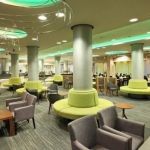 Hotel Mona Plaza Zlatibor Doček Nove godine 2026