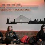 Splav Godo Nova godina 2026