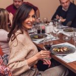 Miris Dunava Nova godina 2026