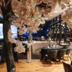 Konzulat Waterfront Nova godina 2026