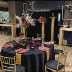 Restoran Harmonija Nova godina 2026