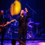 Uroš Živković Nova godina 2026