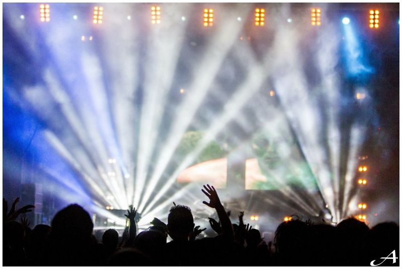 Bez koga/čega ne možete za Novu godinu?