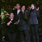 Željko Joksimović Nova godina 2026