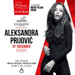 Zlatibor Doček Nove godine