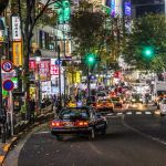 Prevoz za Novu godinu u Beogradu