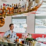 Anketa: Doček Nove godine - sami ili u paru?