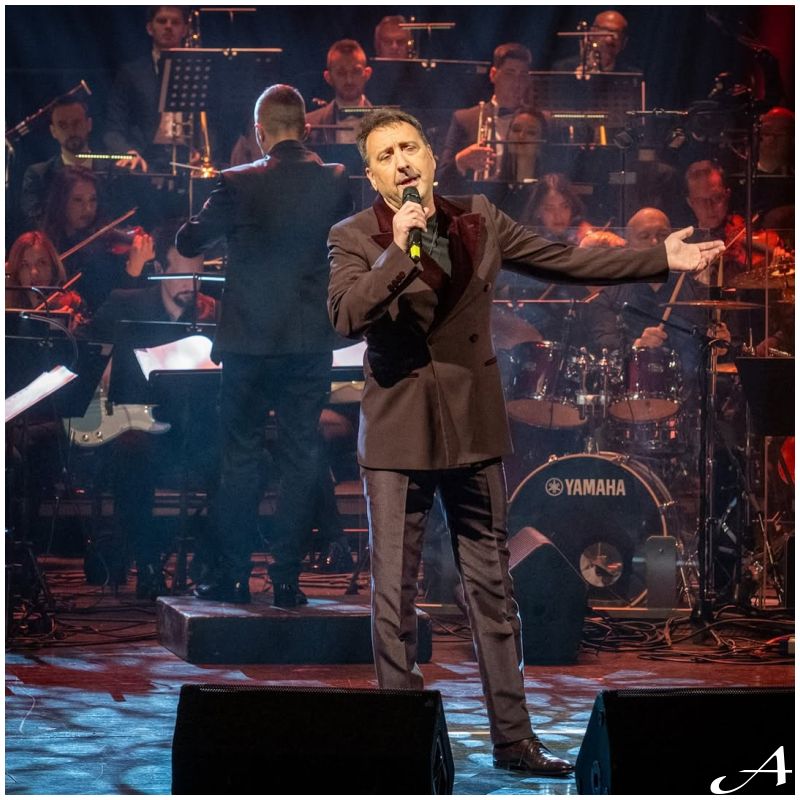 Hari Mata Hari Nova godina 2026