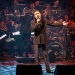 Hari Mata Hari Nova godina 2026