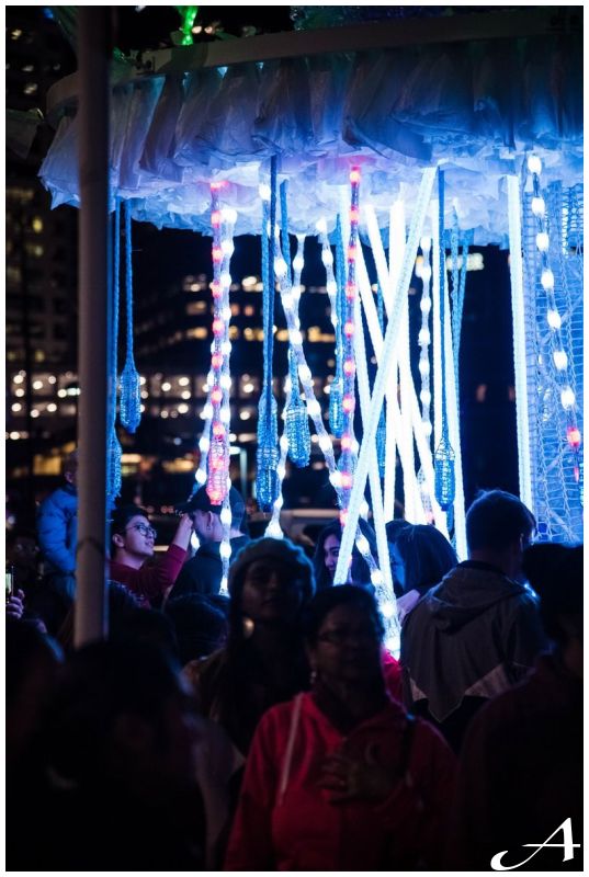 Odaberite najbolje mesto za doček Nove godine