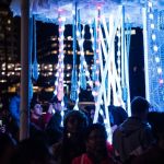 Odaberite najbolje mesto za doček Nove godine