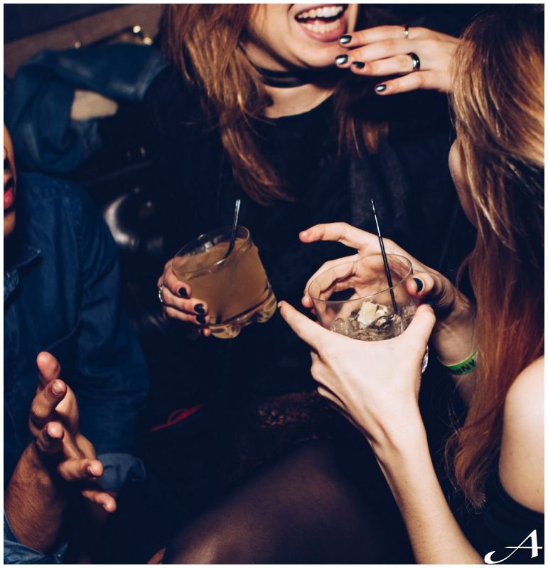 Anketa: Moja najbolja Nova godina