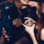 Anketa: Moja najbolja Nova godina