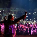 Mile Kitić Nova godina 2026