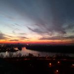 Nova godina Beograd 2026