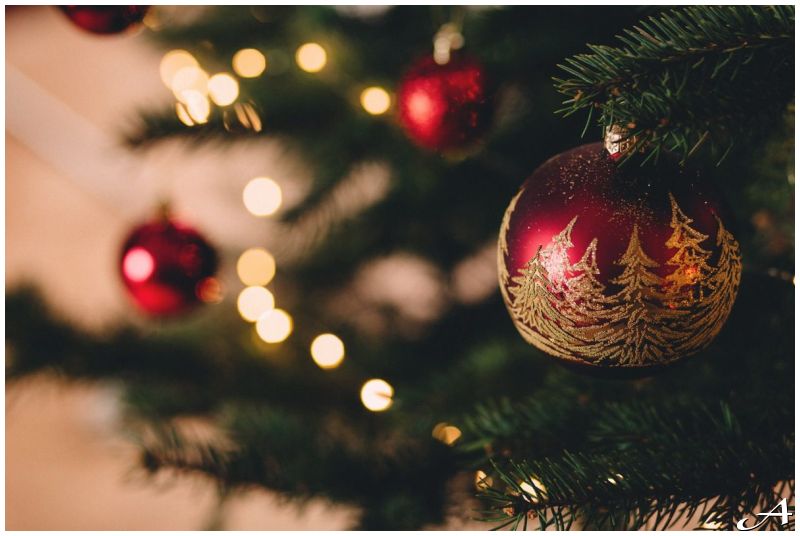 Zašto je Nova godina u Beogradu omiljena kod stranaca