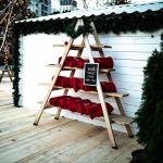 Zimska bajka u Beogradu na vodi 2026