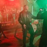 Amar Gile Nova godina 2026