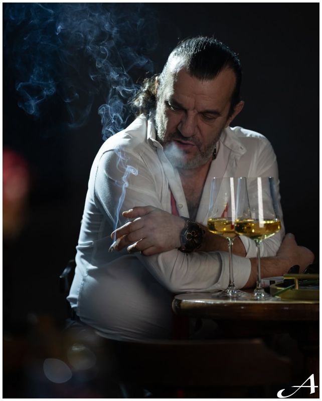 Hyatt Beograd repriza Nove godine 2026 - Aca Lukas spektakl i luksuzni provod