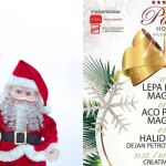 Lepa Brena Nova godina 2026