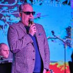 Dejan Matić Nova godina 2026