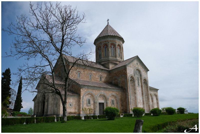 Crkvena Nova godina - značenje i običaji