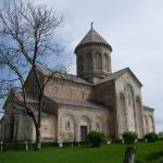 SPC 14.09. obeležava Novu godinu