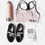 Novogodišnje rezolucije