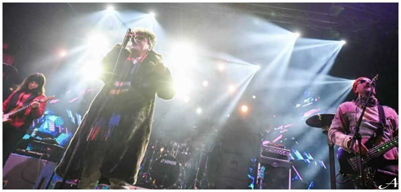 Crvena jabuka Nova godina 2026