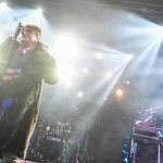 Crvena jabuka Nova godina 2026