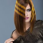 Najlepše frizure za doček 2026