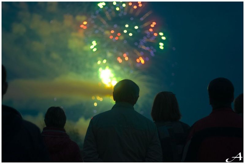 Odaberi najpovoljniji taksi za Novu godinu u Beogradu