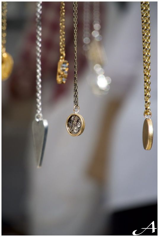 Kako izabrati najbolji poklon za Novu godinu