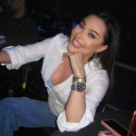 Ceca Nova godina 2026