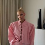 Nataša Bekvalac Nova godina