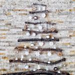 Kako ukrasiti kuću za Novu godinu?