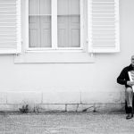 Top 20 kafanskih hitova za doček Nove godine