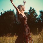 Šta obući za Novu godinu?