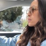 Milena Ćeranić Nova godina 2026