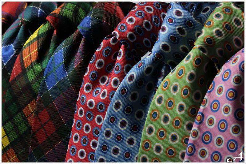 Nova Godina: Šta obući - Ideje za Njega