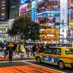 Prevoz za Novu godinu u Beogradu