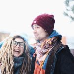 Anketa: Doček Nove godine - sami ili u paru?