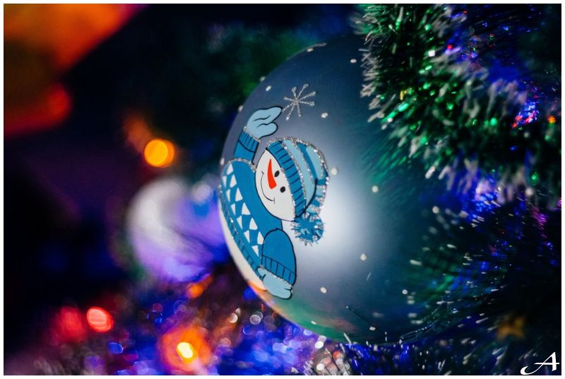 Anketa: Moja najbolja Nova godina