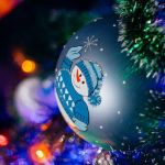 Anketa: Moja najbolja Nova godina