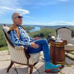 Miroslav Ilić Nova godina 2026