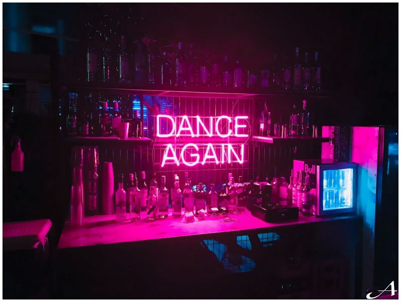 Planiranje dočeka Nove godine