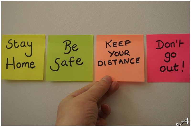 Doček Nove godine 2026 na Trgu u Beogradu