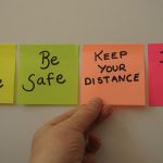 Doček Nove godine 2026 na Trgu u Beogradu