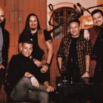 Doček Nove godine 2026 na Trgu u Beogradu