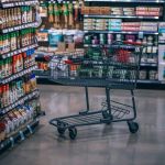 Nova godina 2026: Radno vreme tržnih centara